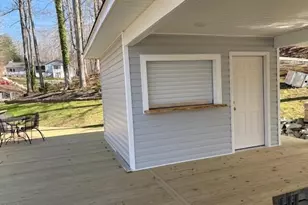 303 Hidden Hills Rd, Roxboro, NC 27574 - Photo 3