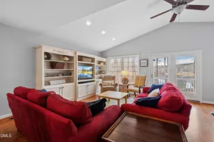 303 Hidden Hills Rd, Roxboro, NC 27574 - Photo 17