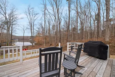 303 Hidden Hills Road, Roxboro, NC 27574 - Photo 35