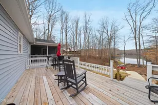 303 Hidden Hills Rd, Roxboro, NC 27574 - Photo 33