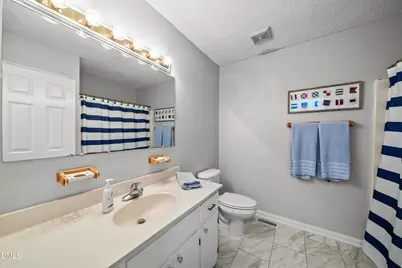 303 Hidden Hills Road, Roxboro, NC 27574 - Photo 29