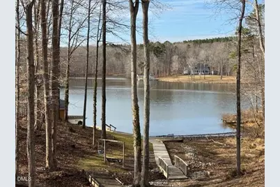 303 Hidden Hills Road, Roxboro, NC 27574 - Photo 9