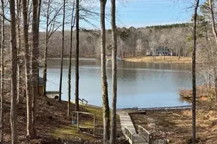 303 Hidden Hills Rd, Roxboro, NC 27574 - Photo 9