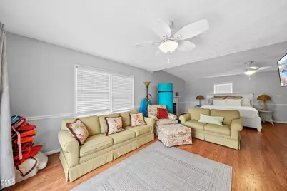 303 Hidden Hills Road, Roxboro, NC 27574 - Photo 31