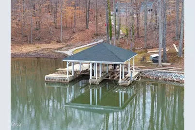 303 Hidden Hills Road, Roxboro, NC 27574 - Photo 5