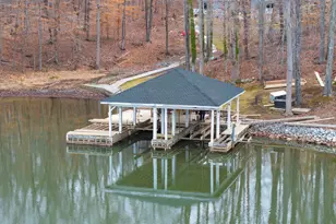 303 Hidden Hills Rd, Roxboro, NC 27574 - Photo 11