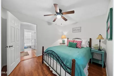 303 Hidden Hills Road, Roxboro, NC 27574 - Photo 27