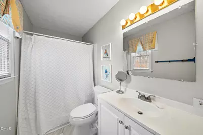 303 Hidden Hills Road, Roxboro, NC 27574 - Photo 23