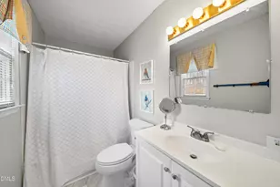 303 Hidden Hills Rd, Roxboro, NC 27574 - Photo 23