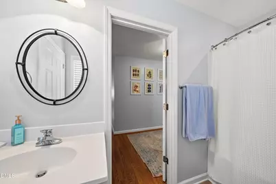 303 Hidden Hills Road, Roxboro, NC 27574 - Photo 11