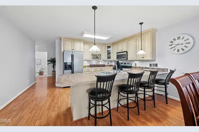 303 Hidden Hills Road, Roxboro, NC 27574 - Photo 17