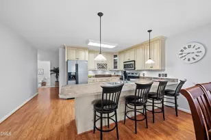 303 Hidden Hills Rd, Roxboro, NC 27574 - Photo 17