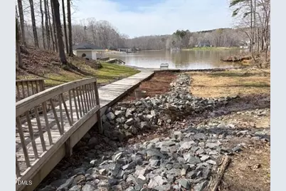 303 Hidden Hills Road, Roxboro, NC 27574 - Photo 5