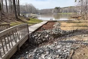 303 Hidden Hills Rd, Roxboro, NC 27574 - Photo 5