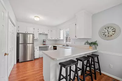 303 Hidden Hills Road, Roxboro, NC 27574 - Photo 35