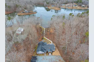 303 Hidden Hills Road, Roxboro, NC 27574 - Photo 1