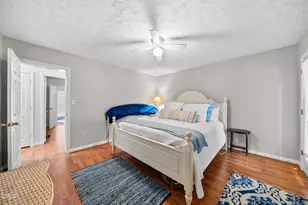 303 Hidden Hills Rd, Roxboro, NC 27574 - Photo 25