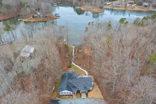 303 Hidden Hills Rd, Roxboro, NC 27574 - Photo 7