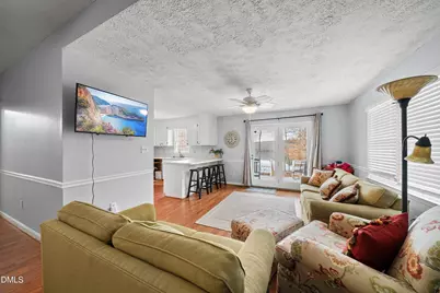 303 Hidden Hills Road, Roxboro, NC 27574 - Photo 33