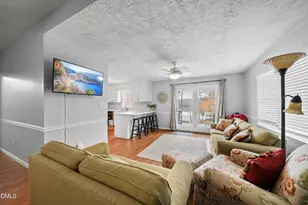 303 Hidden Hills Rd, Roxboro, NC 27574 - Photo 33