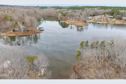 303 Hidden Hills Road, Roxboro, NC 27574 - Photo 9