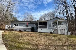 303 Hidden Hills Rd, Roxboro, NC 27574 - Photo 7