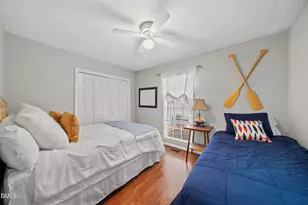 303 Hidden Hills Rd, Roxboro, NC 27574 - Photo 25