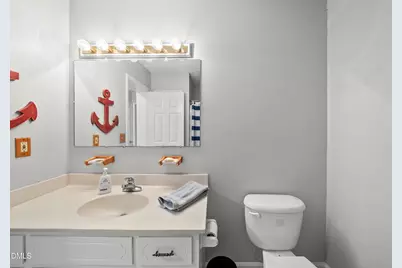 303 Hidden Hills Road, Roxboro, NC 27574 - Photo 27