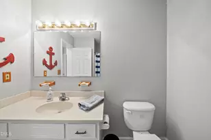 303 Hidden Hills Rd, Roxboro, NC 27574 - Photo 27