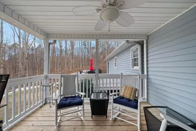 303 Hidden Hills Road, Roxboro, NC 27574 - Photo 21