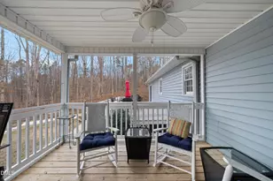 303 Hidden Hills Rd, Roxboro, NC 27574 - Photo 21