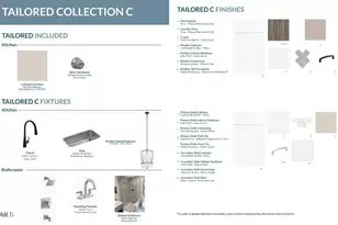 269 Macon Lk Dr, Apex, NC 27523 - Photo 13