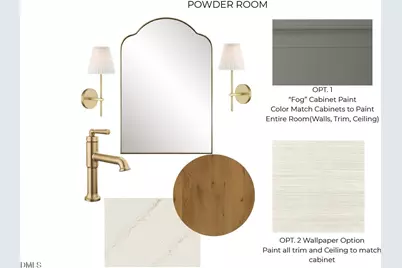 621 Duke Drive, Raleigh, NC 27609 - Photo 19