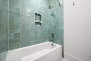 621 Duke Dr, Raleigh, NC 27609 - Photo 59
