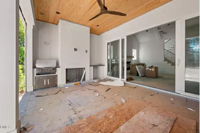 621 Duke Drive, Raleigh, NC 27609 - Photo 43