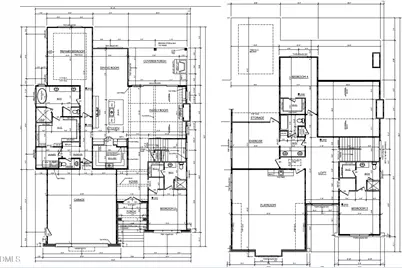 621 Duke Drive, Raleigh, NC 27609 - Photo 5