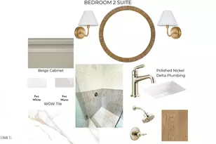 621 Duke Dr, Raleigh, NC 27609 - Photo 19