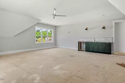 621 Duke Drive, Raleigh, NC 27609 - Photo 37