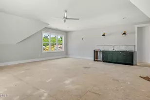 621 Duke Dr, Raleigh, NC 27609 - Photo 37
