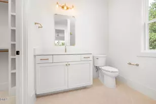 621 Duke Dr, Raleigh, NC 27609 - Photo 51
