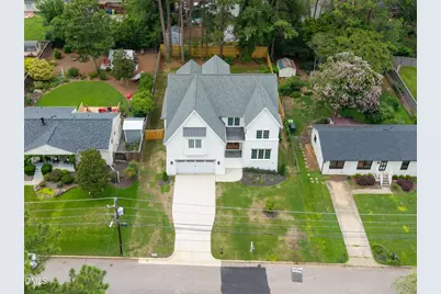 621 Duke Drive, Raleigh, NC 27609 - Photo 71