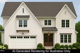 621 Duke Dr, Raleigh, NC 27609 - Photo 7