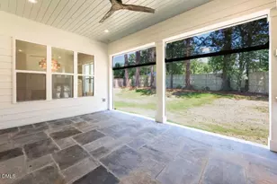 621 Duke Dr, Raleigh, NC 27609 - Photo 67