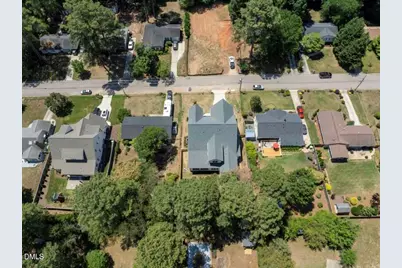 621 Duke Drive, Raleigh, NC 27609 - Photo 61