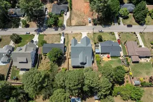 621 Duke Dr, Raleigh, NC 27609 - Photo 61
