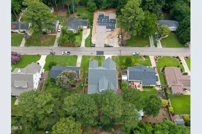 621 Duke Drive, Raleigh, NC 27609 - Photo 65