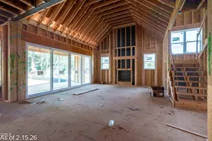 621 Duke Dr, Raleigh, NC 27609 - Photo 5