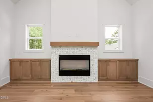 621 Duke Dr, Raleigh, NC 27609 - Photo 21