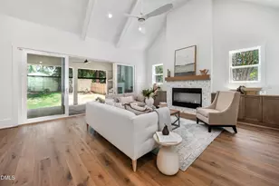 621 Duke Dr, Raleigh, NC 27609 - Photo 7