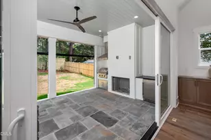 621 Duke Dr, Raleigh, NC 27609 - Photo 67